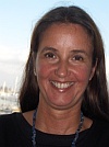Claudia K&ouml;hler