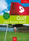 Buch das kurze Spiel