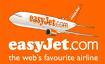 Logo Easyjet Logo Easyjet