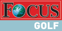 Focus Golf