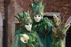 Mallorca Carneval
