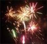 Mallorca Feuerwerk 2