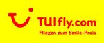 Logo TUIfly.com