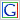 Bei Google als Bookmark hinzufügen Google