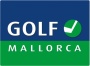 Golf Teneriffa