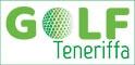 Golf Teneriffa