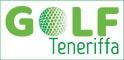 Golf Teneriffa