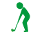 Golfvector